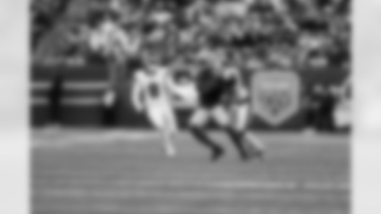 CB Dru Phillips (22)