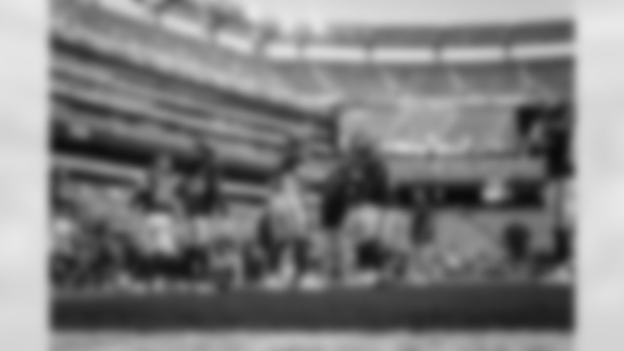 25_0816_NYGvsNYJ_PG1_7680