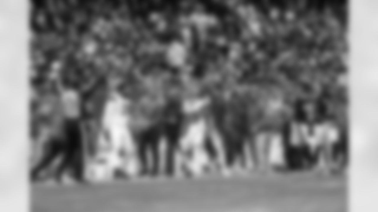 WR Darius Slayton (18)