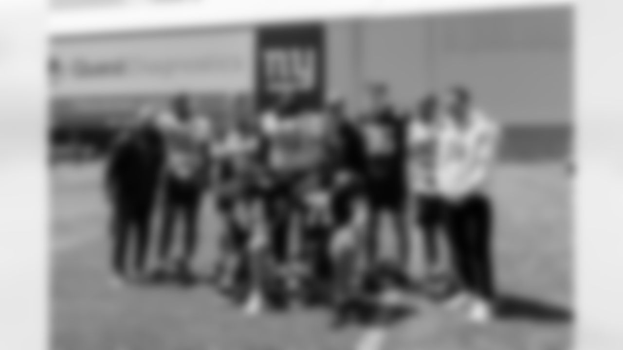 E_RMC_P2_0298