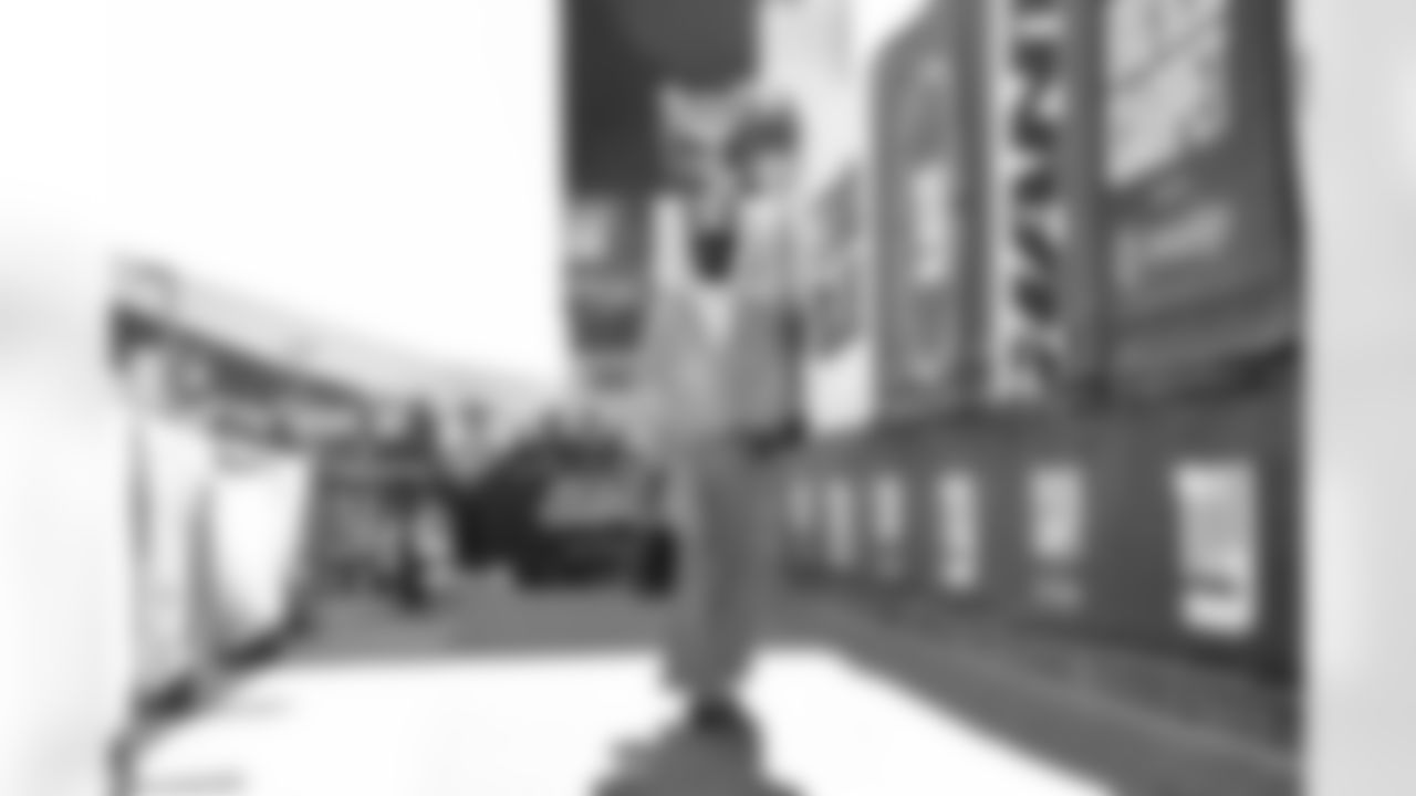 CB Cor'Dale Flott (28)