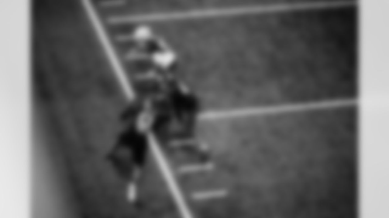 OLB Abdul Carter (51)