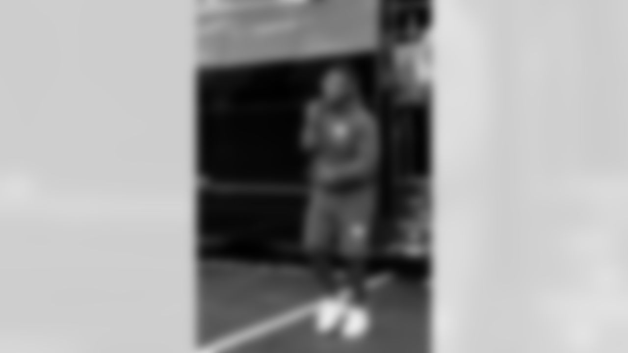 Matthew Adams