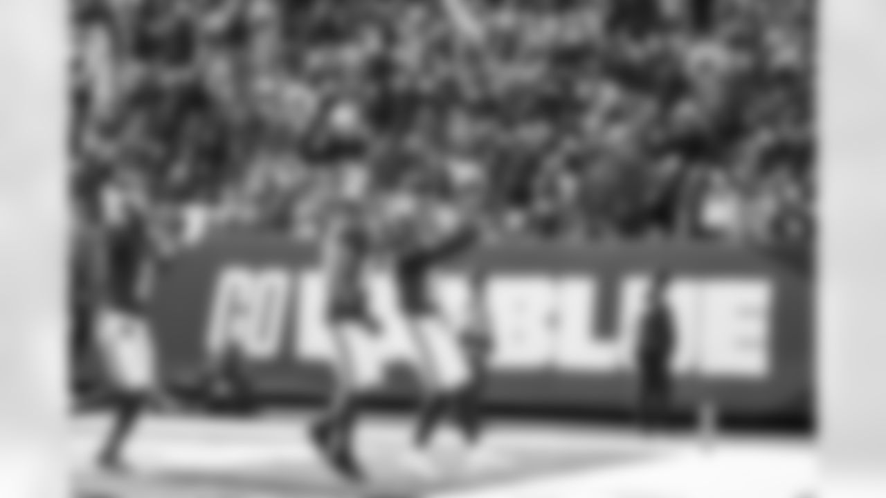 26_0104_CowboysLR_880