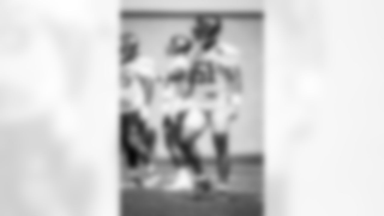 OLB Abdul Carter (51)