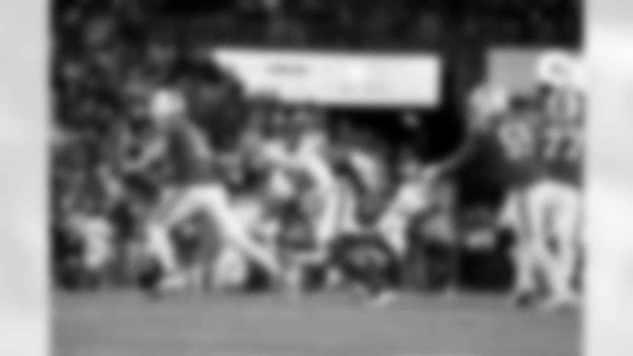 OLB Abdul Carter (51)