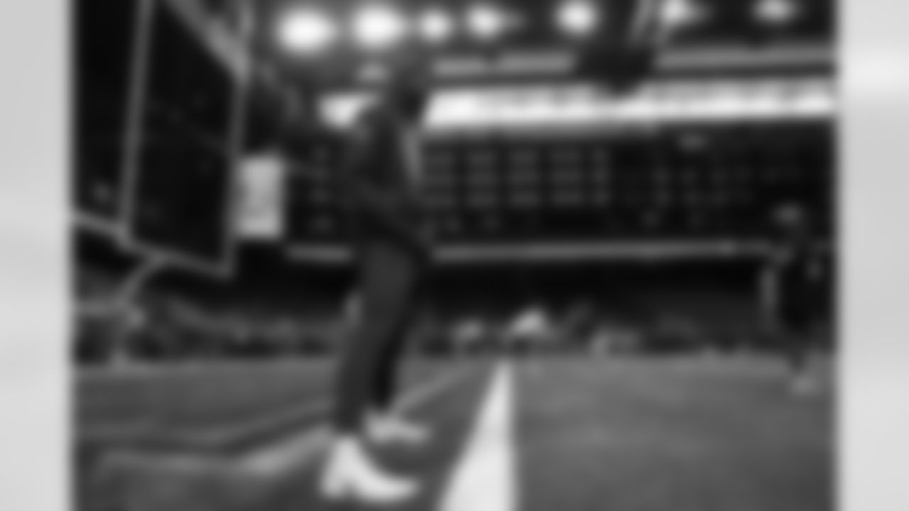 WR Darius Slayton (18)