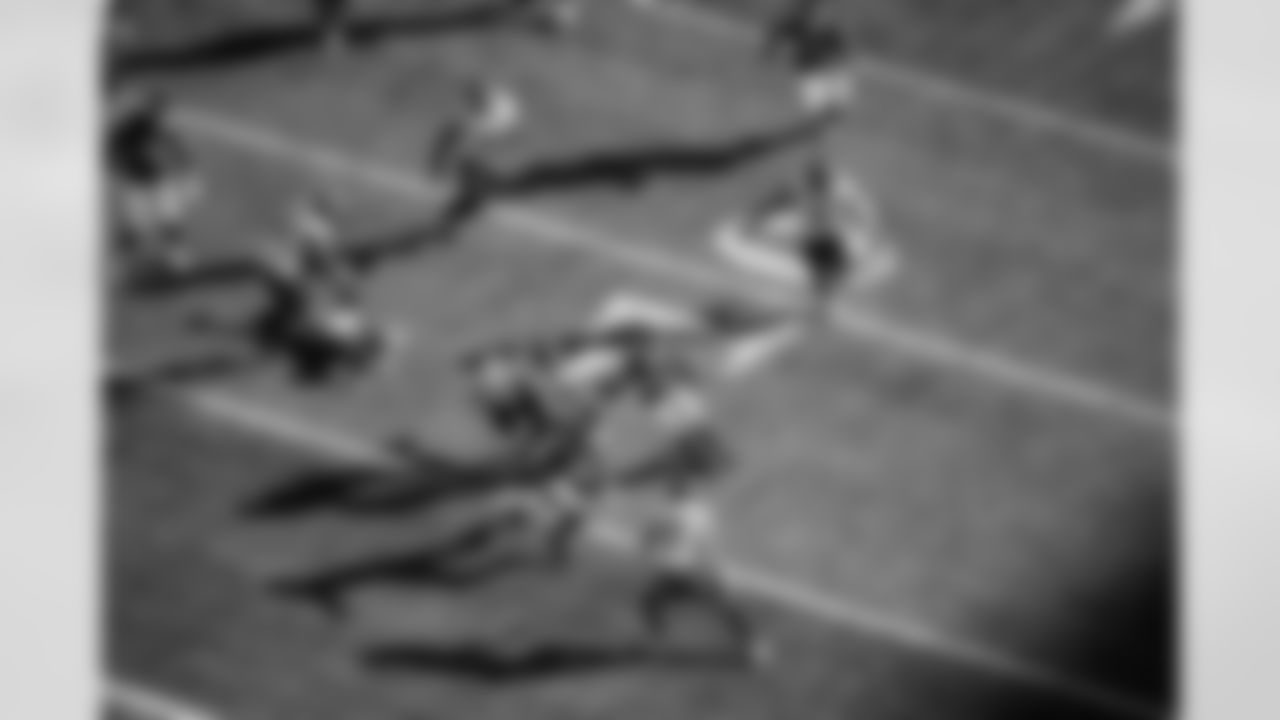 20241103_NYG_GiantsvsCommanders_AG_10677