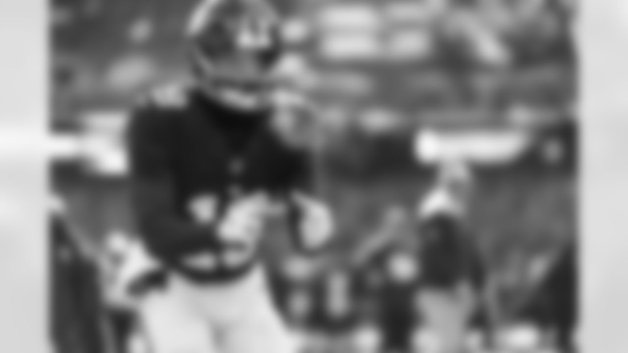 26_0104_CowboysLR_811