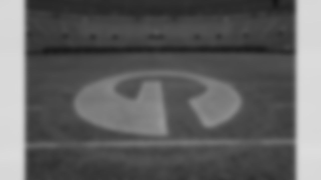 QB Stan Heath - Green Bay Packers (1949)