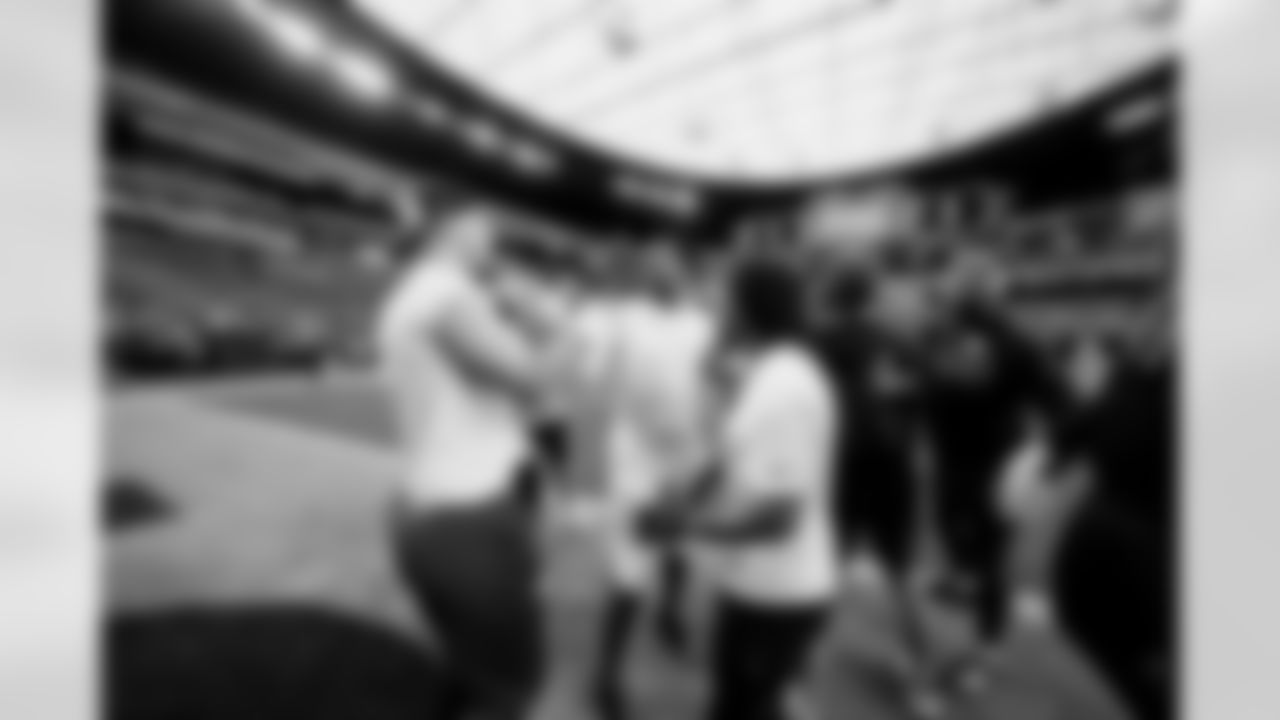 TE Daniel Bellinger (82), QB Jameis Winston (19), WR Wan'Dale Robinson (17)