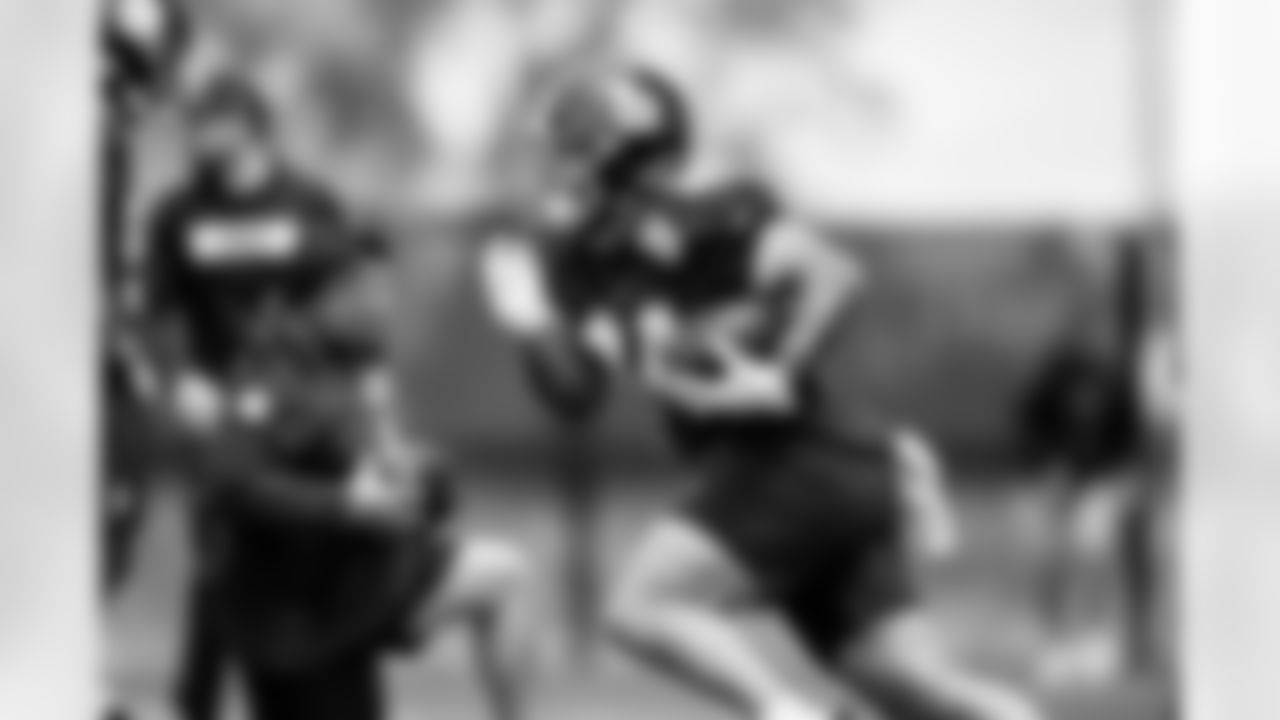 RB Cam Skattebo (44)
