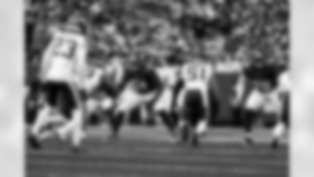 G Aaron Stinnie (64)