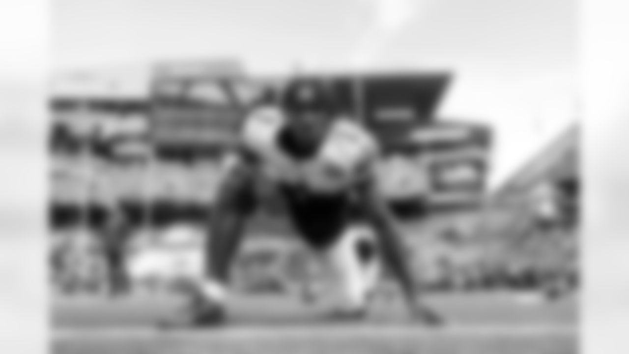 WR Malik Nabers (9)