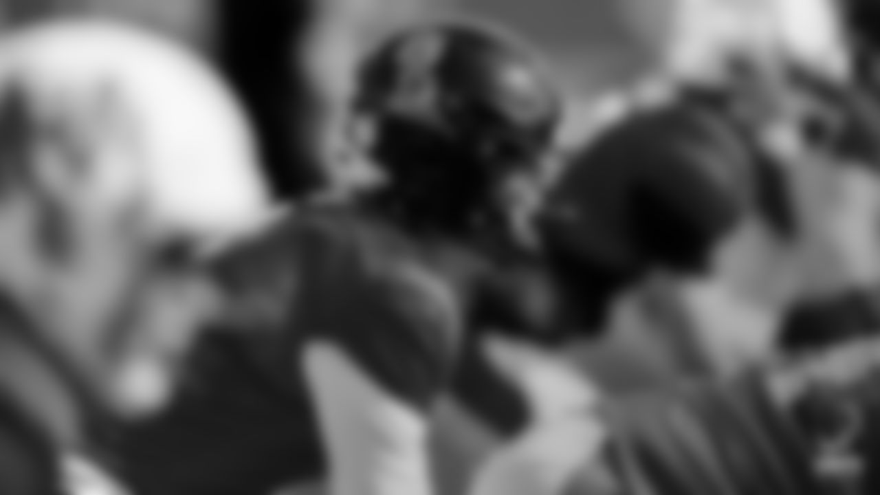 JAXSON-DART-ZERO-RESTRICTION-SENIOR-BOWL