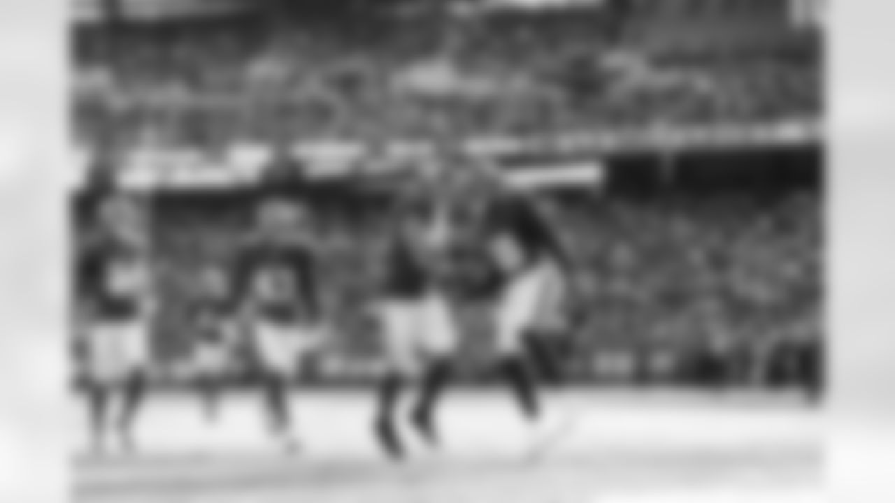 26_0104_CowboysLR_869