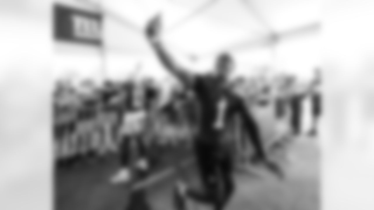 25_0723_TrainingCamp_EP_0099