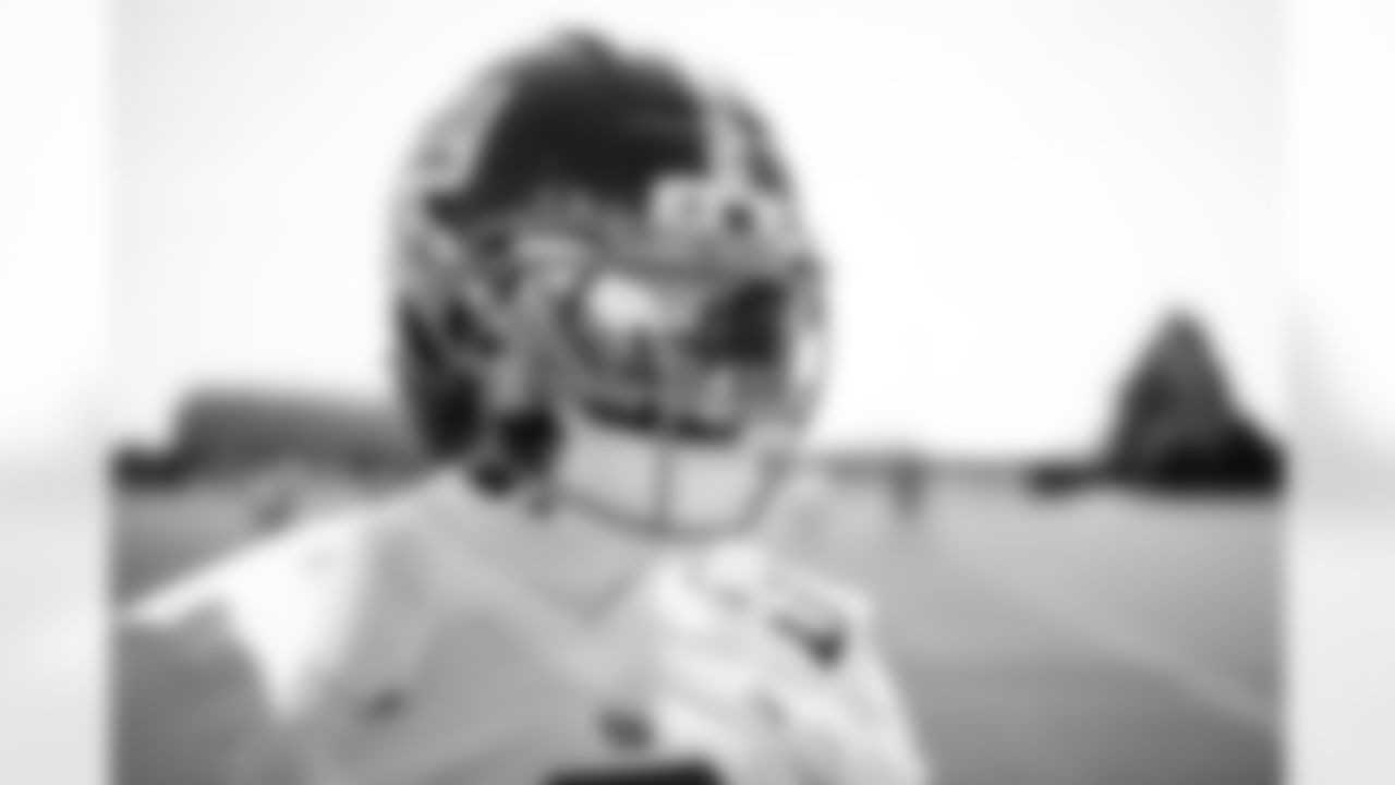 CB Deonte Banks (2)