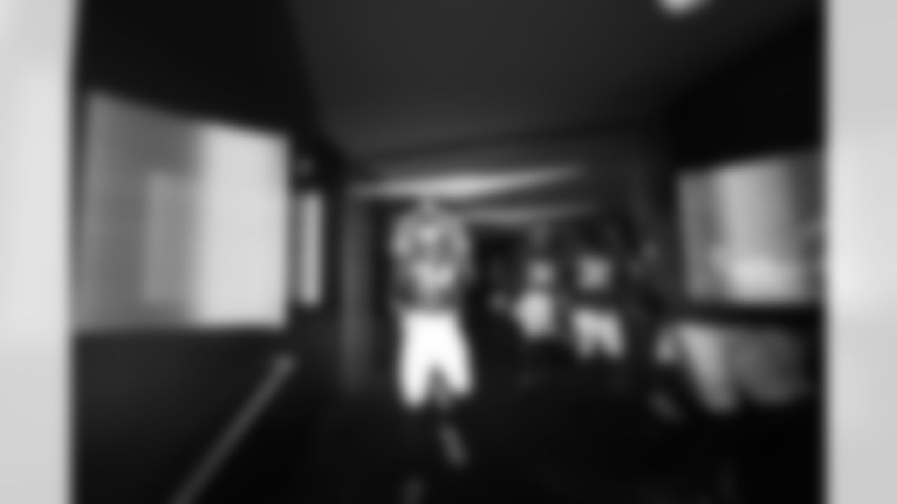 MS_14021