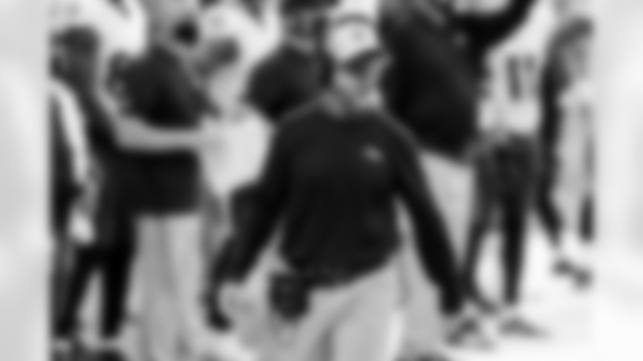 Win No. 134 - November 8, 2020 - Ravens 24, Colts 10