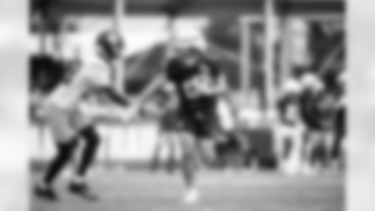 WR Dalen Cambre (5)