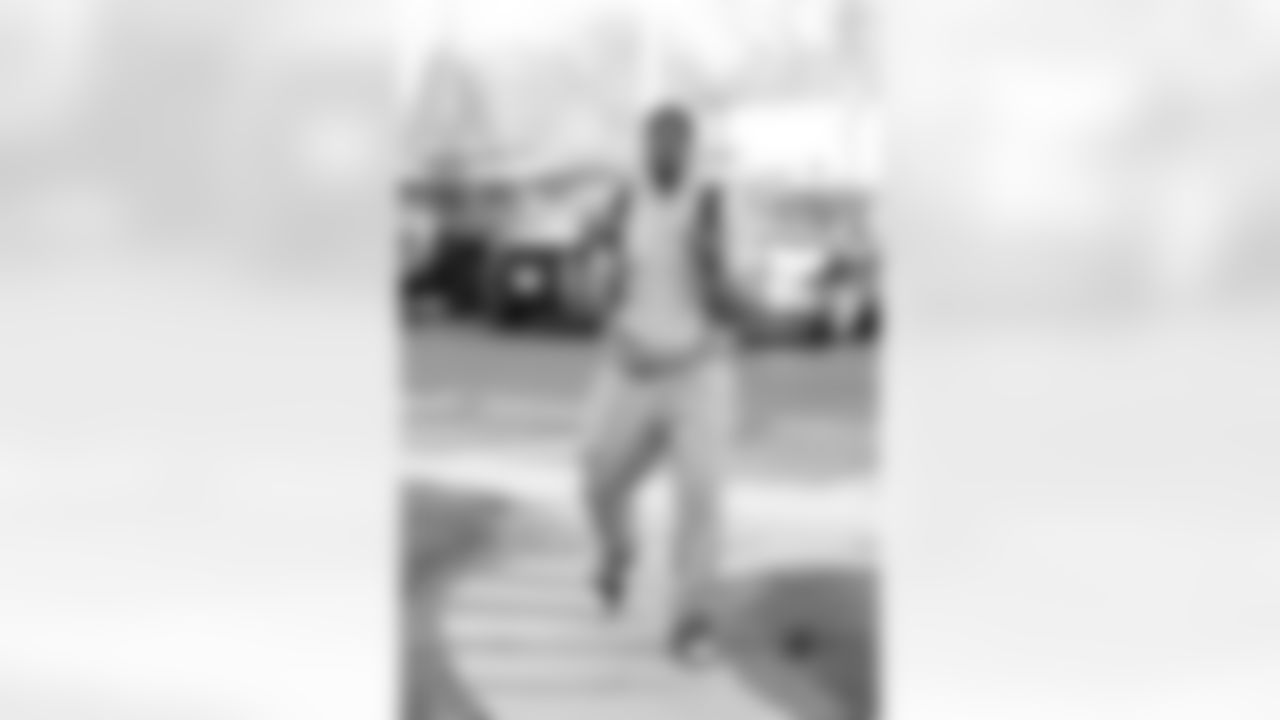 Bobby Okereke (58)