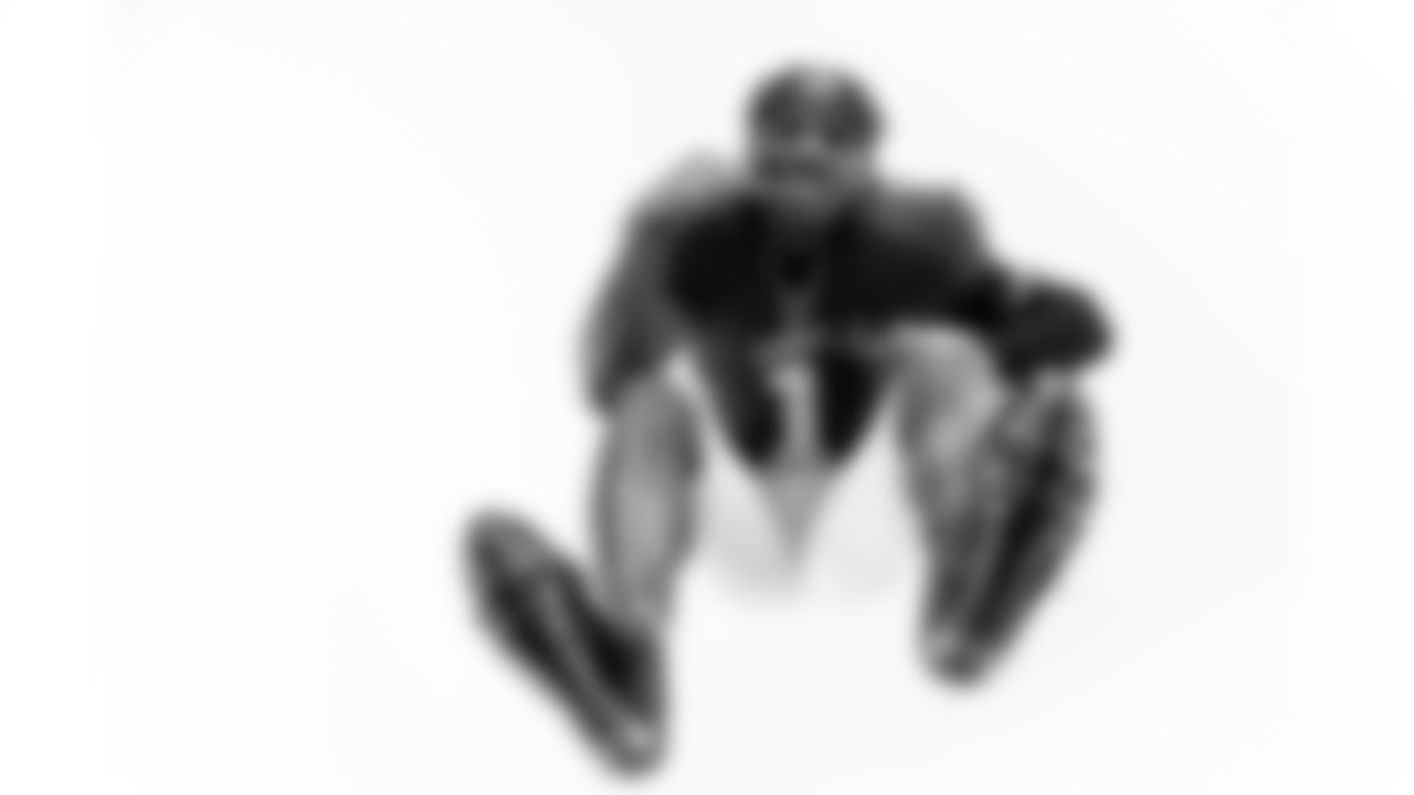 WR Malik Nabers (1)