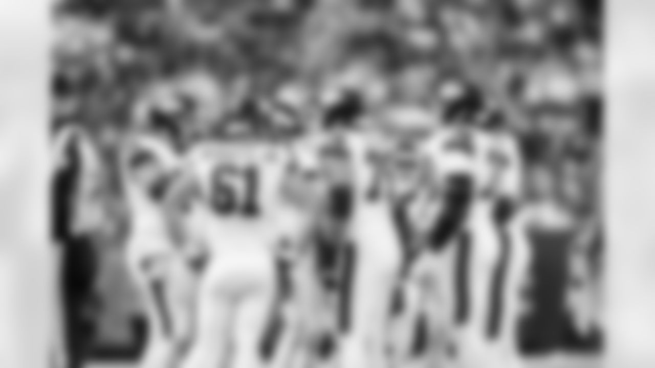 C John Michael Schmitz Jr. (61)