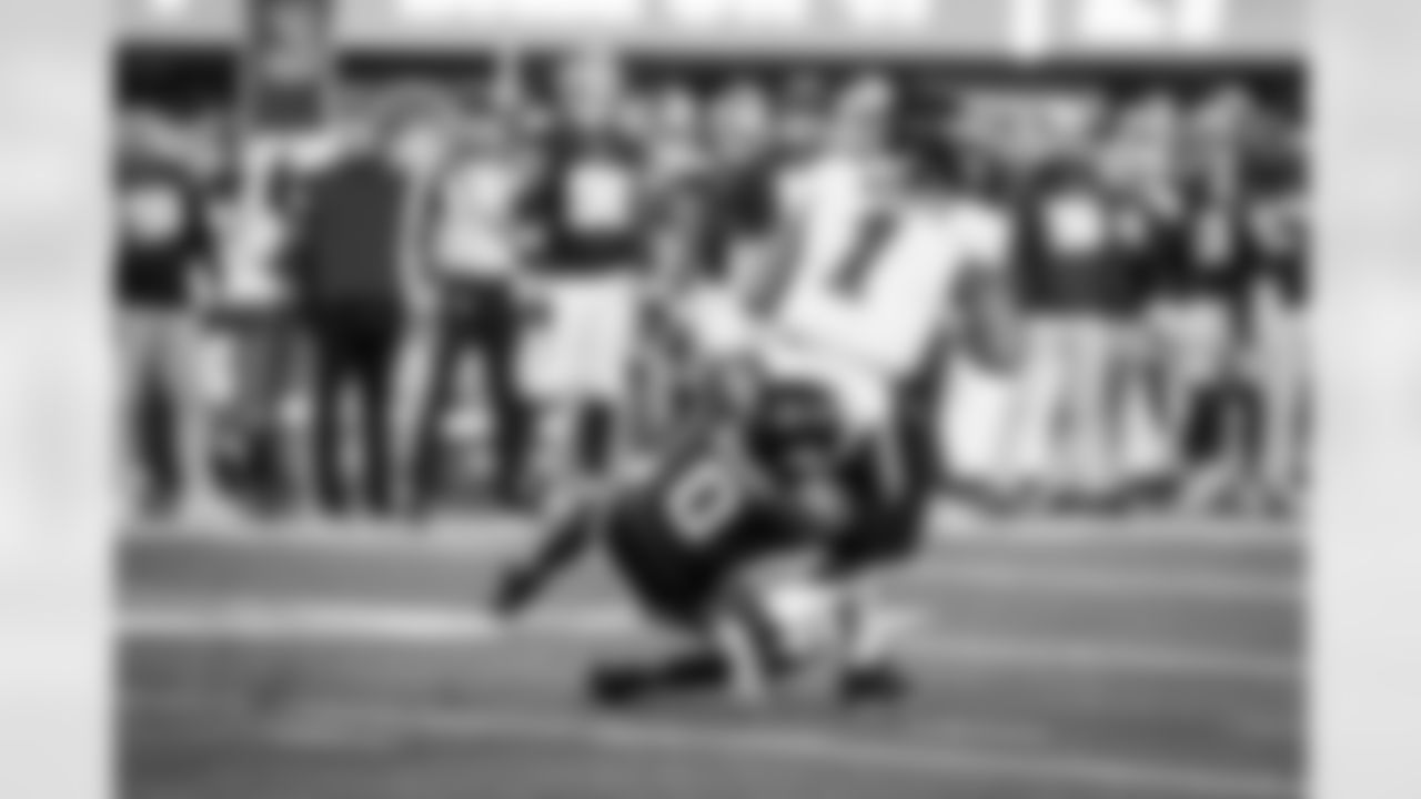 OLB Brian Burns (0)