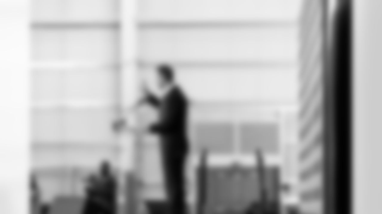 26_0120_HarbaughPresser117