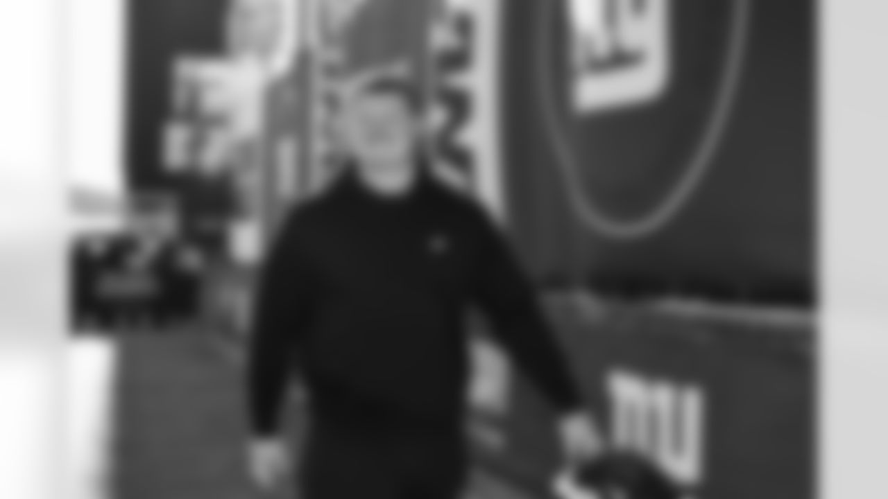 C John Michael Schmitz Jr. (61)