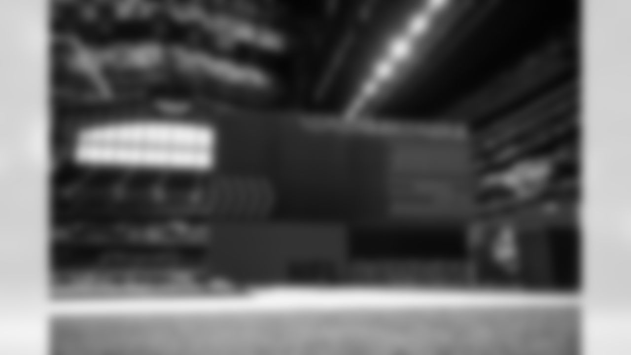 26_0226_Combine_BA_122