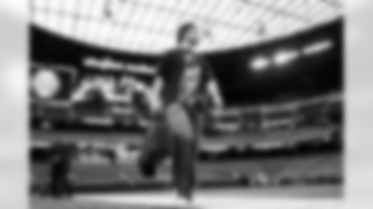 WR Dalen Cambre (83)