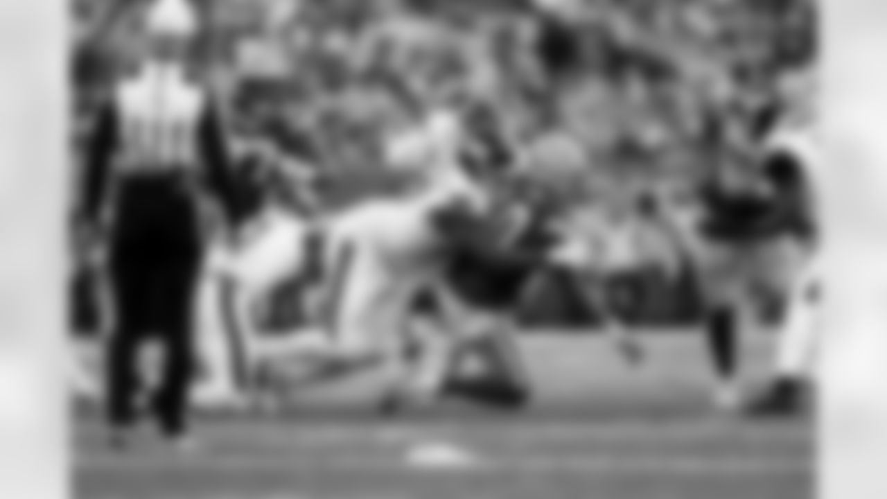 DL Dexter Lawrence II (97)