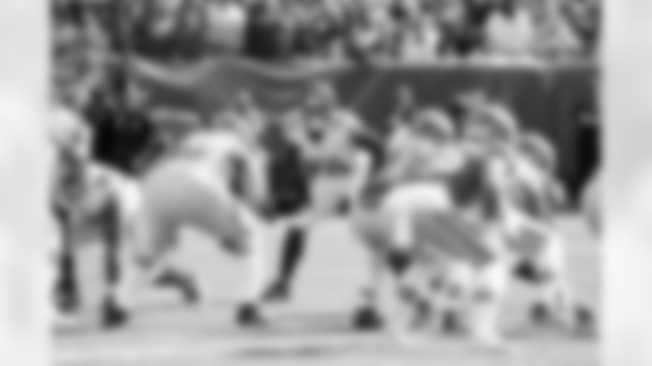 OLB Abdul Carter (51)