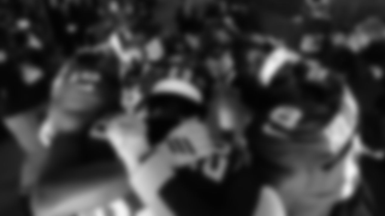 WARMUP-GALLERY-COVER