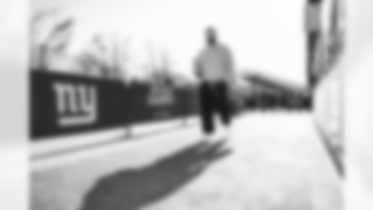 OL Austin Schlottmann (65)