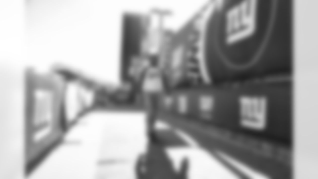 CB Dru Phillips (22)