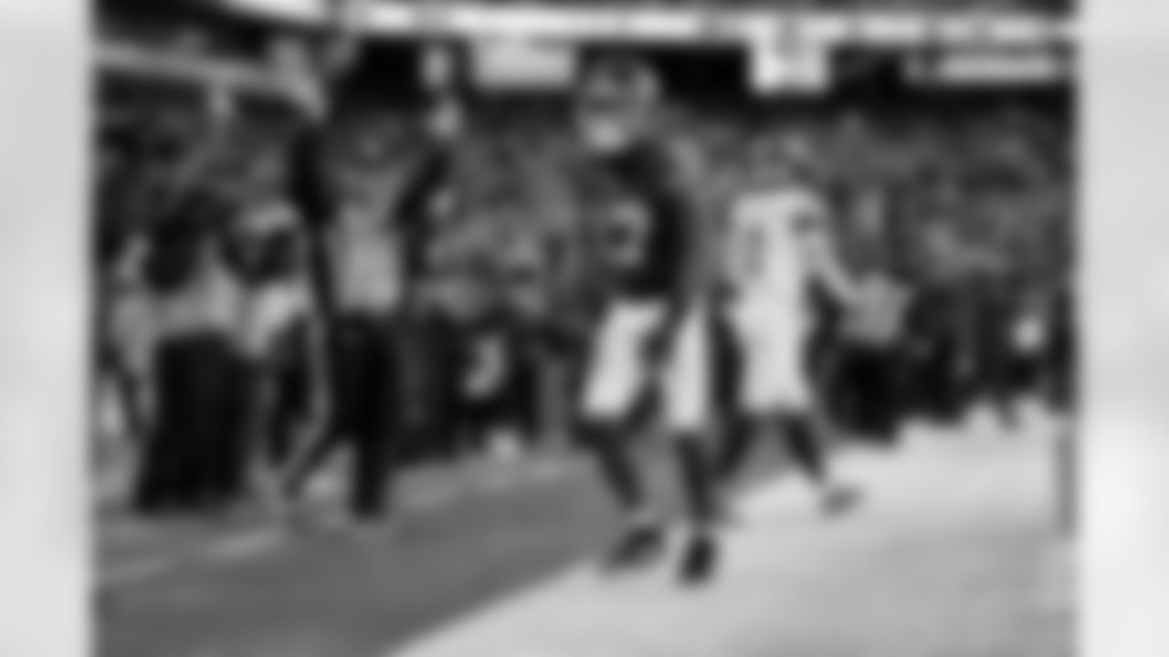 WR Wan'Dale Robinson (17)