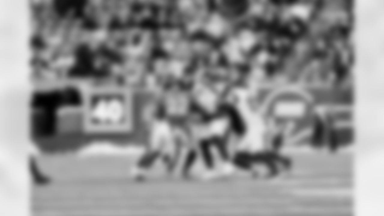 CB Dru Phillips (22)