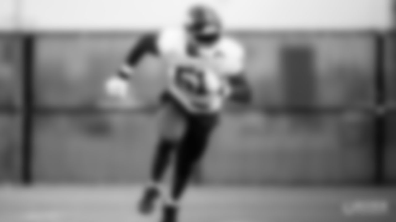 _1920x1080Abdul Rider