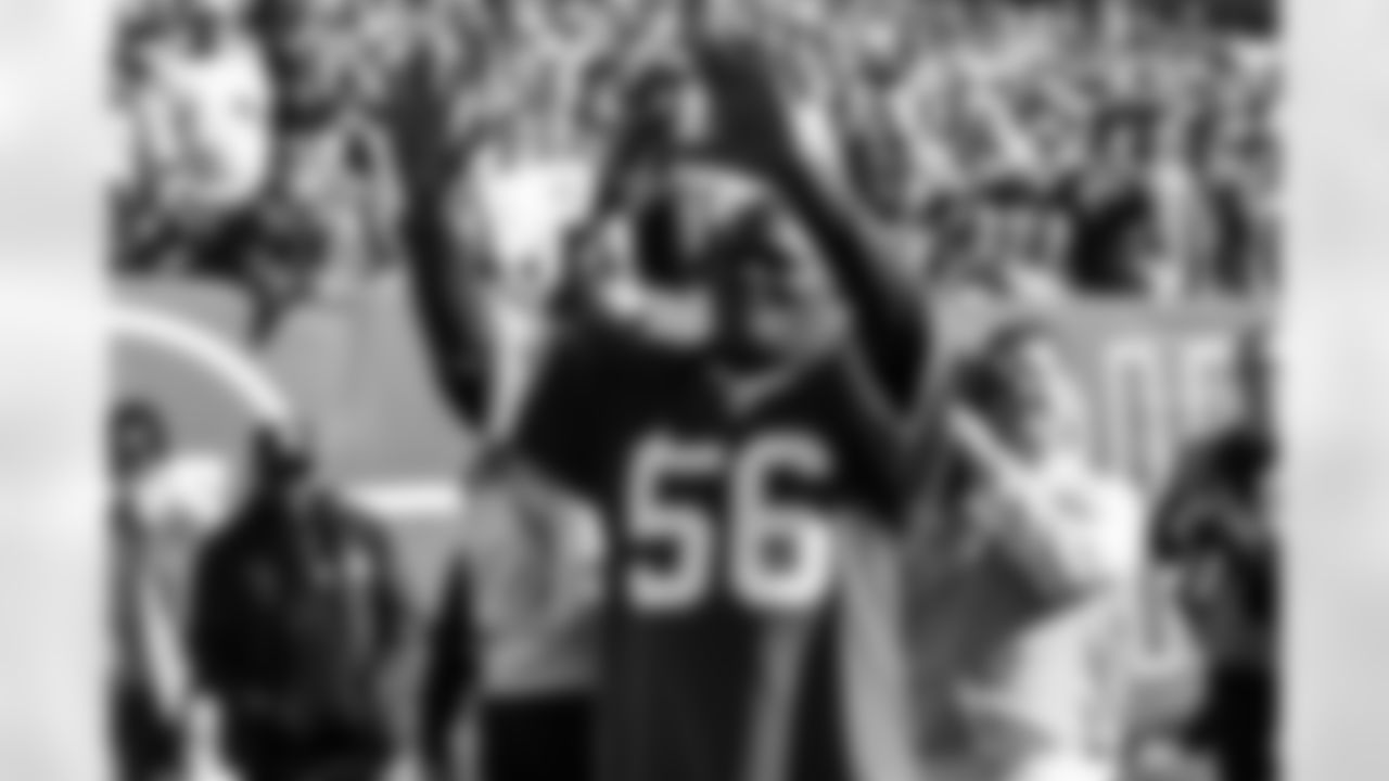 20241103_NYG_GiantsvsCommanders_AG_07206