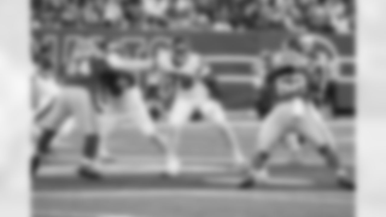 T Andrew Thomas (78)