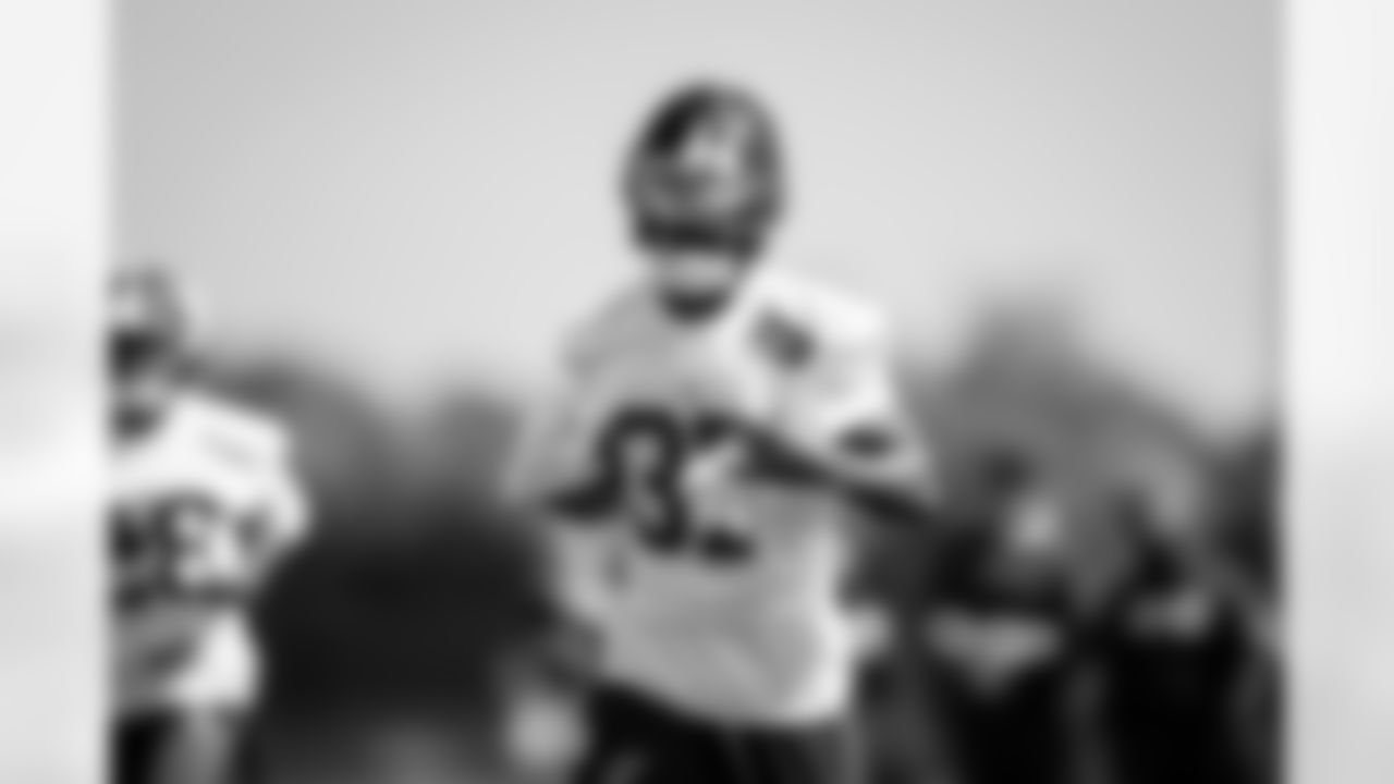 CB Tre Hawkins III (37)