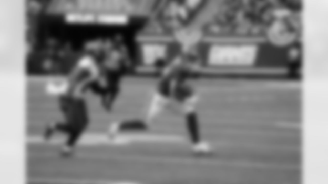New York Giants wide receiver Malik Nabers (1)
