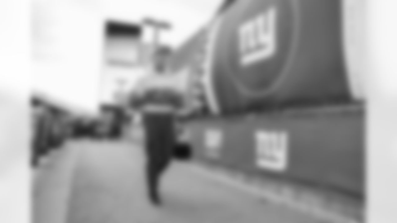 LS Casey Kreiter (59)