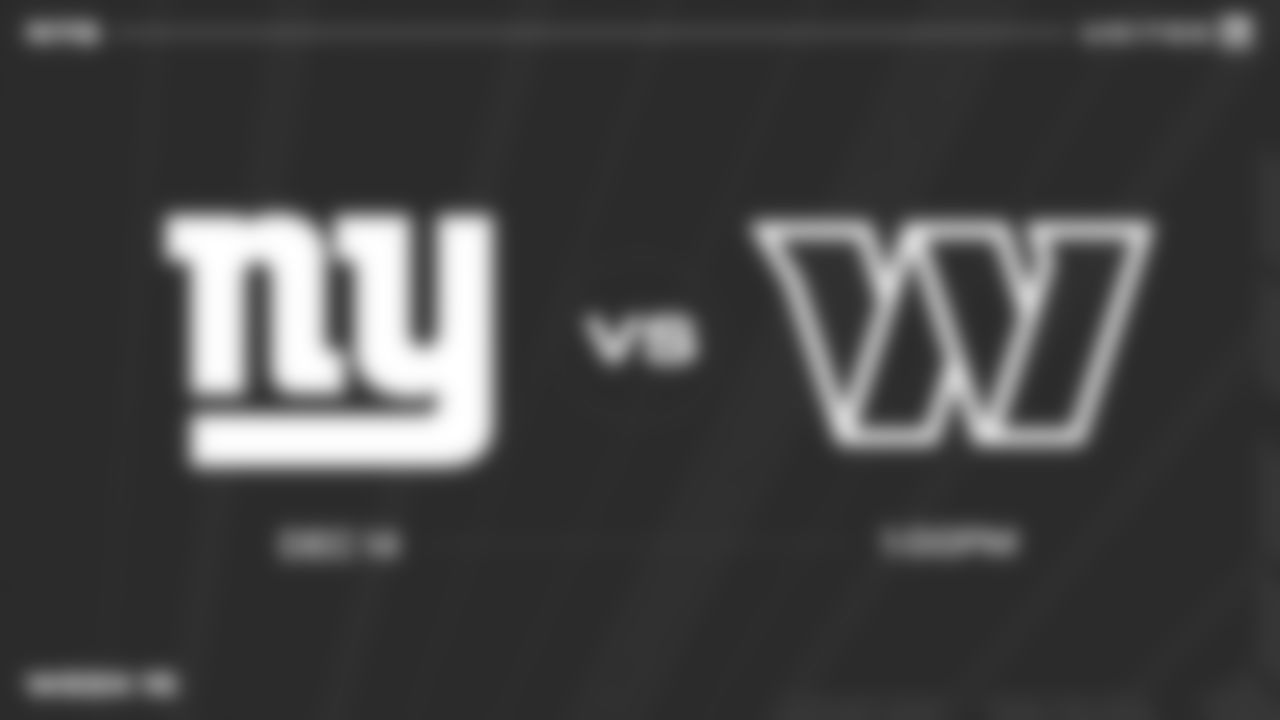15_25_ScheduleRelease_MatchupCard_Commanders