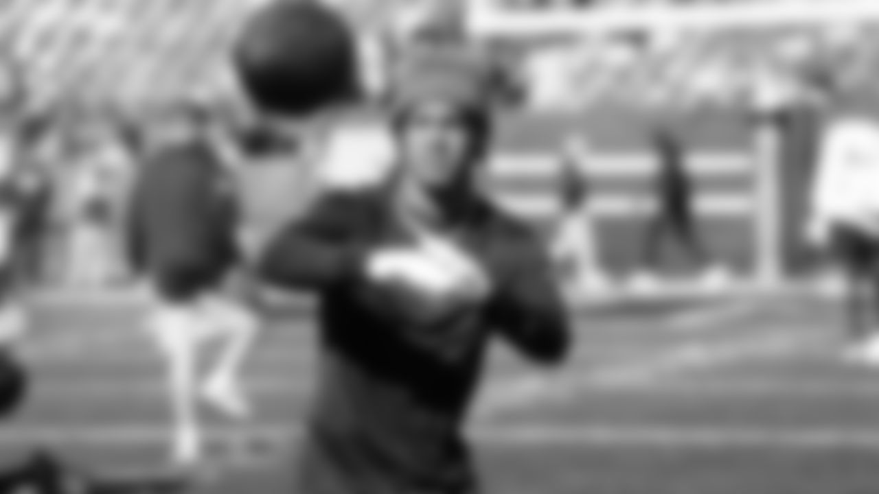 _1920x1080Wandale warm