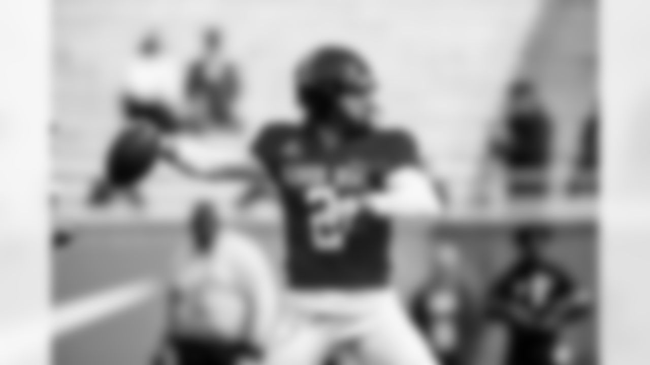 25_0128_SeniorBowl_MS_0127