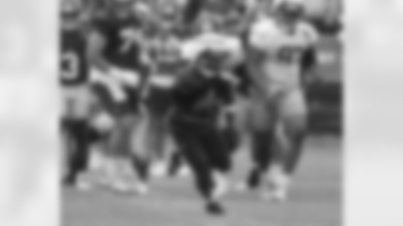 WR Malik Nabers (1)